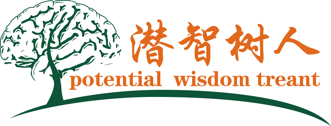 男生的鸡巴爆操美女的嫩逼网站北京潜智树人教育咨询有限公司